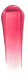 Помада для губ жидкая Gucci Glow Oil-In-Water Tint Liquid Lipstick с гиалуроновой кислотой, блестящая, 6,5 мл, оттенок 415 Clara Pink — фото 2