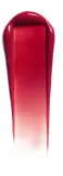 Помада для губ жидкая Gucci Glow Oil-In-Water Tint Liquid Lipstick с гиалуроновой кислотой, блестящая, 6,5 мл, оттенок 509 Rosso Ancora — фото 2