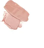 Тени для век GOSH COPENHAGEN Eyeconic Shadows матовые, с металлическим эффектом, 1,5 мл, оттенок 004 Classy — фото 2