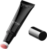 Румяна для лица KIKO Milano Plush розовые, лёгкой текстуры, 14 мл, оттенок 02 Crystal Coral — фото 3