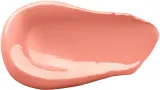 Румяна для лица KIKO Milano So Chic матовые, стойкие, 4,5 мл, оттенок 02 Velvet Peach — фото 2