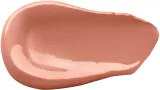 Румяна для лица KIKO Milano So Chic матовые, стойкие, 4,5 мл, оттенок 01 Sugar Spice — фото 2