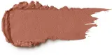 Помада для губ KIKO Milano Kind By Kiko Soft Matte Lipstick матовая, с интенсивной пигментацией, 4 г, оттенок 01 Woodland — фото 2