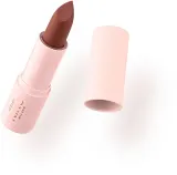 Помада для губ KIKO Milano Kind By Kiko Soft Matte Lipstick матовая, с интенсивной пигментацией, 4 г, оттенок 02 Embrace Me — фото 3