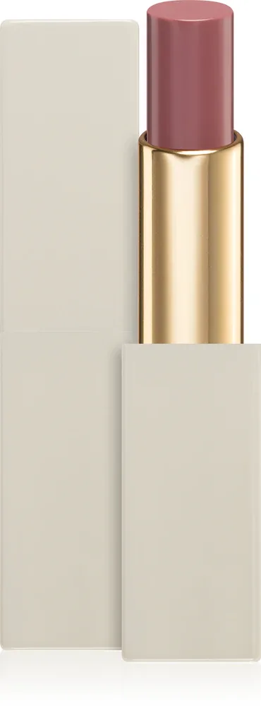 Estée Lauder Aerin Tinted Lip Balm - Бальзам для губ Estee Lauder Aerin Tinted Lip Balm оттеночный, увлажняющий, питательный, 2,8 г, 2.8 г, оттенок Dusty Rose