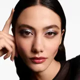 Dolce&Gabbana Eye Dare You! Beyond - Палетка теней для век Dolce Gabbana Eye Dare You! Beyond с хайлайтерами, 12 оттенков, 13,1 г, 13.1 г — фото 4