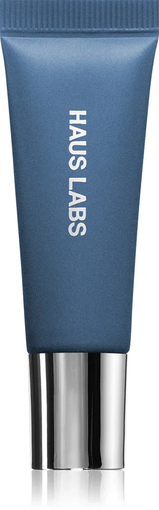 Тени для век Haus Labs Hy-Power с высокой пигментацией, стойкие, 7 г, оттенок 7 г (HSB00009)