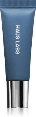 Тени для век Haus Labs Hy-Power с высокой пигментацией, стойкие, 7 г, оттенок 7 г (HSB00009)