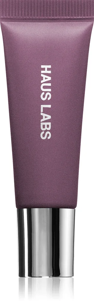 Тени для век Haus Labs Hy-Power с высокой пигментацией, стойкие, 7 г, оттенок 7 г (HSB00008)