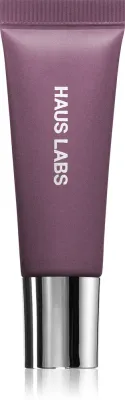 Тени для век Haus Labs Hy-Power с высокой пигментацией, стойкие, 7 г, оттенок 7 г (HSB00008)
