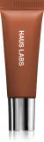 Тени для век Haus Labs Hy-Power с высокой пигментацией, стойкие, 7 г, оттенок Cocoa Matte — фото 1