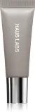 Тени для век Haus Labs Hy-Power с высокой пигментацией, стойкие, 7 г, оттенок Charcoal Shimmer — фото 1
