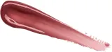 Помада для губ KIKO Milano Vinyl Lock жидкая, с высоким блеском, 4 мл, оттенок 01 Rebel Russett — фото 2