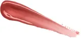 Помада для губ KIKO Milano Vinyl Lock жидкая, с высоким блеском, 4 мл, оттенок 02 Back To Brick — фото 2