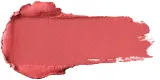 Помада для губ KIKO Milano Shapechanger с лёгким блеском, кремовая, 3,5 г, оттенок 03 Poetic Pink — фото 2