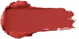 Помада для губ KIKO Milano Shapechanger с лёгким блеском, кремовая, 3,5 г, оттенок 06 Red Obsession — фото 2