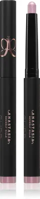 Тени для век Anastasia Beverly Hills GLIDR Shadow Stick в карандаше, кремовые, стойкие, 1,5 г