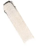 Тени для век Anastasia Beverly Hills GLIDR Shadow Stick в карандаше, кремовые, стойкие, 1,5 г, оттенок Pearl — фото 1