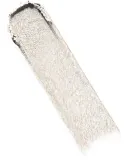 Тени для век Anastasia Beverly Hills GLIDR Shadow Stick в карандаше, кремовые, стойкие, 1,5 г, оттенок Blue Ice — фото 2