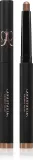 Тени для век Anastasia Beverly Hills GLIDR Shadow Stick в карандаше, кремовые, стойкие, 1,5 г, оттенок Hot Sand — фото 1