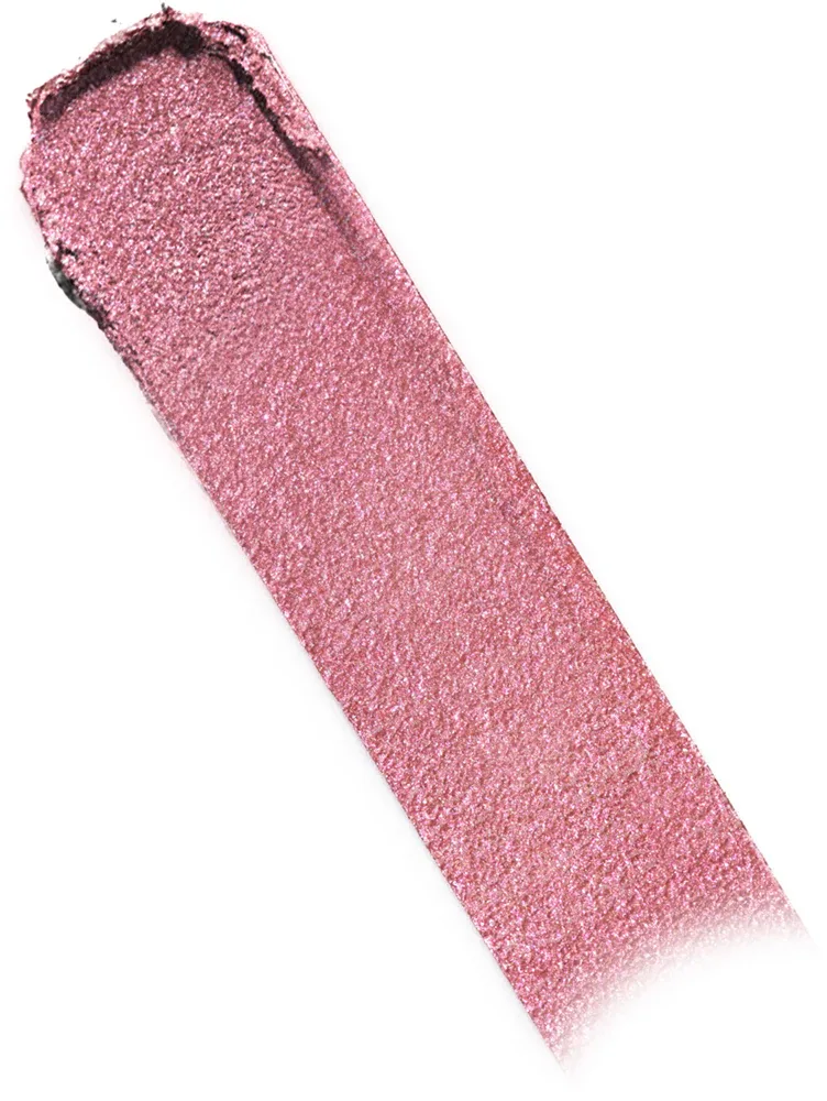 Тени для век Anastasia Beverly Hills GLIDR Shadow Stick в карандаше, кремовые, стойкие, 1,5 г, оттенок Petal