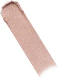 Тени для век Anastasia Beverly Hills GLIDR Shadow Stick в карандаше, кремовые, стойкие, 1,5 г, оттенок Sparkling Wine Ice — фото 2