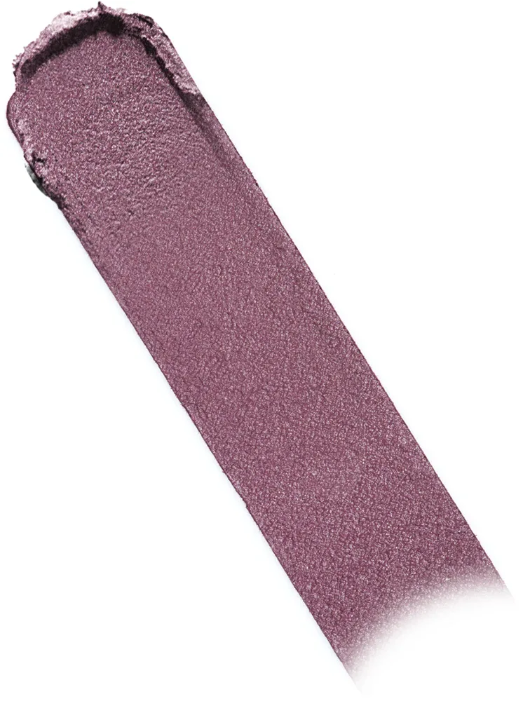 Тени для век Anastasia Beverly Hills GLIDR Shadow Stick в карандаше, кремовые, стойкие, 1,5 г, оттенок Ultraplum