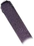 Тени для век Anastasia Beverly Hills GLIDR Shadow Stick в карандаше, кремовые, стойкие, 1,5 г, оттенок Amethyst — фото 2