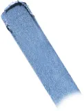 Тени для век Anastasia Beverly Hills GLIDR Shadow Stick в карандаше, кремовые, стойкие, 1,5 г, оттенок Star — фото 1