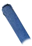 Тени для век Anastasia Beverly Hills GLIDR Shadow Stick в карандаше, кремовые, стойкие, 1,5 г, оттенок Abyss — фото 2