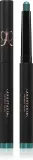 Тени для век Anastasia Beverly Hills GLIDR Shadow Stick в карандаше, кремовые, стойкие, 1,5 г, оттенок Greenergy — фото 1