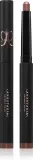 Тени для век Anastasia Beverly Hills GLIDR Shadow Stick в карандаше, кремовые, стойкие, 1,5 г, оттенок Brandy Flame — фото 1