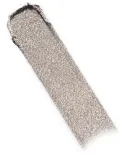 Тени для век Anastasia Beverly Hills GLIDR Shadow Stick в карандаше, кремовые, стойкие, 1,5 г, оттенок Silverspun — фото 1