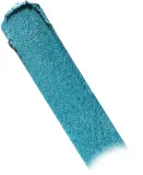Тени для век Anastasia Beverly Hills GLIDR Shadow Stick в карандаше, кремовые, стойкие, 1,5 г, оттенок Sirena — фото 1