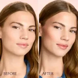 Бронзатор для лица Collistar Twist Velvet Contour для скульптурирования, с гиалуроновой кислотой, 5 г, оттенок 01 — фото 3