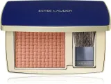Estée Lauder Pure Color Envy Sculpting Blush - Румяна для лица Estee Lauder Pure Color Envy Sculpting Blush для скульптурирования, эффект натурального румянца, 7 г, 7 г, оттенок Sensuous Rose — фото 1