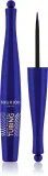 Подводка для глаз Bourjois Liner Pinceau Tubing стойкая, с аппликатором, 2,5 мл, оттенок 003 Blue — фото 1