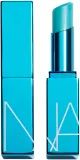 Бальзам для губ NARS Afterglow Lip Balm с маслом ши и гиалуроновой кислотой, 3 г, оттенок MIDNIGHT SWIM — фото 1