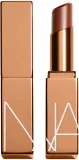 Бальзам для губ NARS Afterglow Lip Balm с маслом ши и гиалуроновой кислотой, 3 г, оттенок LAGUNA — фото 1