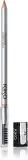 Карандаш для бровей KIKO Milano Precision Eyebrow Pencil со щёточкой, длительного действия, 0,55 г, оттенок 08 Reddish Blondes — фото 1