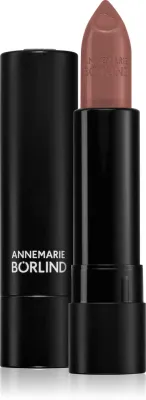 ANNEMARIE BÖRLIND DEKORATIVE - Помада для губ ANNEMARIE BORLIND DEKORATIVE матовая, стойкая, 4 г, 4 г