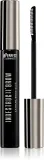 Гель для бровей BPerfect Indestructi'Brow Extreme Brow Glue фиксирующий, прозрачный, 10 мл — фото 1