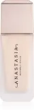 Блеск для губ Anastasia Beverly Hills Cosmic Collection Lipgloss перламутровый, с аппликатором, 4,7 мл, оттенок Aurora — фото 1