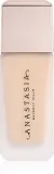 Блеск для губ Anastasia Beverly Hills Cosmic Collection Lipgloss перламутровый, с аппликатором, 4,7 мл, оттенок Galaxy — фото 1
