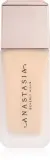 Блеск для губ Anastasia Beverly Hills Cosmic Collection Lipgloss перламутровый, с аппликатором, 4,7 мл, оттенок Supernova — фото 1
