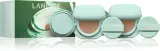 Тональный крем LANEIGE Neo Cushion Matte в кушоне, матирующий, 2 × 15 г — фото 1