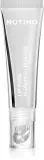 Блеск для губ Notino Lip Food Plumping Lip Gloss, с эффектом объёма, прозрачный, 10 мл 00 Clear — фото 1