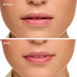 Блеск для губ Notino Lip Food Plumping Lip Gloss, с эффектом объёма, прозрачный, 10 мл 00 Clear — фото 3