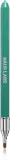 Подводка для глаз Haus Labs Optic Intensity водостойкая, матовая, стойкая, 1,3 г, оттенок Teal Matte — фото 1