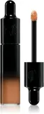 Корректор KVD Beauty Good Apple высокой степени покрытия, кремовая текстура, 10 мл, оттенок 169 Tan — фото 1